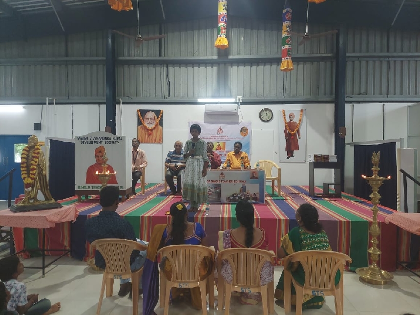 Eget Duis at Tellus Urna.